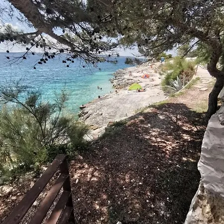 Max * Trogir